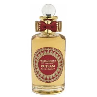 Penhaligon's Paithani Penhaligon's Paithani