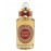 Penhaligon's Paithani Penhaligon's Paithani