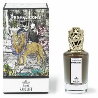 Penhaligon's Roaring Radcliff Penhaligon's Roaring Radcliff