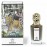Penhaligon's Roaring Radcliff Penhaligon's Roaring Radcliff