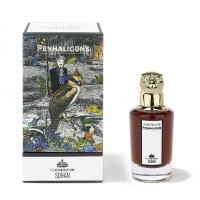 Penhaligon's The Uncompromising Sohan Penhaligon's The Uncompromising Sohan