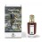 Penhaligon's The Uncompromising Sohan Penhaligon's The Uncompromising Sohan