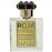 Roja Dove Danger Pour Homme Roja Dove Danger Pour Homme
