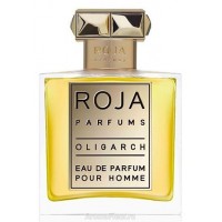 Roja Dove Oligarch Pour Homme