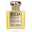 Roja Dove Oligarch Pour Homme Roja Dove Oligarch Pour Homme