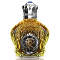 Shaik Opulent Blue №77 Shaik Opulent Blue №77