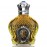 Shaik Opulent Blue №77 Shaik Opulent Blue №77