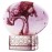 The House of Oud Empathy The House of Oud Empathy
