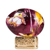 The House of Oud Grape Pearls The House of Oud Grape Pearls