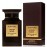 Tom Ford Japon Noir Tom Ford Japon Noir