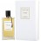 Van Cleef & Arpels Bois D'Iris Van Cleef & Arpels Bois D'Iris