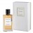 Van Cleef & Arpels Precious Oud Van Cleef & Arpels Precious Oud