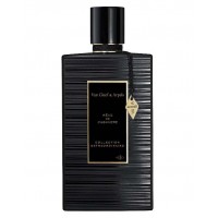 Van Cleef & Arpels Reve De Cashmere Van Cleef & Arpels Reve De Cashmere