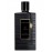 Van Cleef & Arpels Reve De Cashmere Van Cleef & Arpels Reve De Cashmere