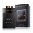 Bvlgari Man In Black Bvlgari Man In Black