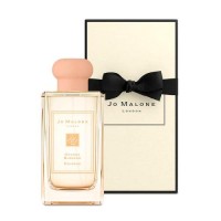Jo Malone Orange Blossom Jo Malone Orange Blossom