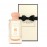Jo Malone Orange Blossom Jo Malone Orange Blossom