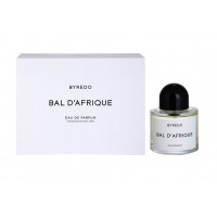 Byredo Bal D'Afrique Byredo Bal D'Afrique