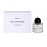 Byredo Bal D'Afrique Byredo Bal D'Afrique