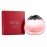 Davidoff Echo Woman Davidoff Echo Woman