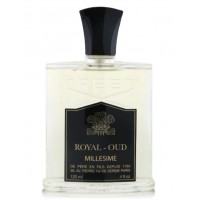 Creed Royal Oud Creed Royal Oud
