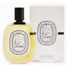 Diptyque Eau de Lierre Diptyque Eau de Lierre