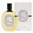 Diptyque Eau de Lierre Diptyque Eau de Lierre