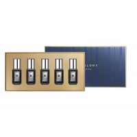 Jo Malone Gift Sets Cologne Intense № 1 (5*9 ml) Jo Malone Gift Sets Cologne Intense № 1 (5*9 ml)