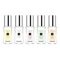 Jo Malone Gift Sets № 2 (5*9 ml) Jo Malone Gift Sets № 2 (5*9 ml)