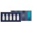Jo Malone Gift Sets № 3 (5*9 ml) Jo Malone Gift Sets № 3 (5*9 ml)