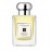 Jo Malone Lime Basil & Mandarin Jo Malone Lime Basil & Mandarin