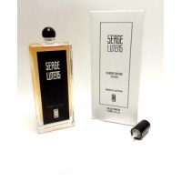 Serge Lutens Ambre Sultan Serge Lutens Ambre Sultan