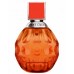 Jimmy Choo Exotic Jimmy Choo Exotic