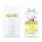 Moschino Toy 2 Moschino Toy 2