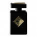 Initio Parfums Prives Magnetic Blend 1 Initio Parfums Prives Magnetic Blend 1