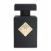 Initio Parfums Prives Magnetic Blend 8 Initio Parfums Prives Magnetic Blend 8