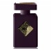 Initio Parfums Prives Side Effect Initio Parfums Prives Side Effect