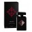Initio Parfums Prives Divine Attraction Initio Parfums Prives Divine Attraction