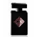 Initio Parfums Prives Divine Attraction Initio Parfums Prives Divine Attraction
