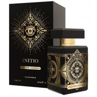 Initio Parfums Prives Oud For Greatness Initio Parfums Prives Oud For Greatness