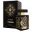 Initio Parfums Prives Oud For Greatness Initio Parfums Prives Oud For Greatness