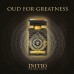 Initio Parfums Prives Oud For Greatness Initio Parfums Prives Oud For Greatness