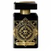 Initio Parfums Prives Oud For Greatness Initio Parfums Prives Oud For Greatness