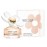 Marc Jacobs Daisy Love Marc Jacobs Daisy Love