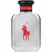 Ralph Lauren Red Rush Ralph Lauren Red Rush