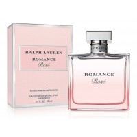Ralph Lauren Romance Rose Ralph Lauren Romance Rose