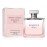 Ralph Lauren Romance Rose Ralph Lauren Romance Rose