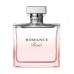 Ralph Lauren Romance Rose Ralph Lauren Romance Rose
