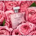 Ralph Lauren Romance Rose Ralph Lauren Romance Rose