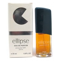 Jacques Fath Ellipse Jacques Fath Ellipse